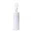 High Quality 120ml PET Foaming Spray Bottle with neck size 43/410