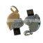 Love crystal Heart model USB 2.0 Memory Stick Flash pen Drive jewelry u-disk crystal usb flash drive