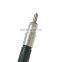 Haoxiang 100% ORIGINAL Common Rail Engine Fuel Diesel Injector Nozzles 095000-5800 095000-5801 FOR Transit 2.2 TDCi 81KW/96KW