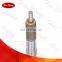Best Quality Auto Diesel Injector OEM 0445110646 0445110647 0445110688 0445110689