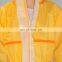 Disposable Protective Clothing  Disposable Coverall with Hood   Protective Equipment Overalls Coveralls