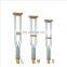2019 hot selling aluminium elderly walking stick walking sticks for disabled
