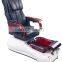 pedicure chair foot spa massage chair