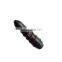 3058849 Fuel Injector Cum-mins Original In Stock Common Rail Injector Brand New