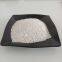 20-40mesh High Temperature Resistance Ordinary Silica Sand Quartz Sand