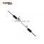 Auto Spare Parts Steering Gear For RENAULT 7701466059 7700800068 Auto Repair