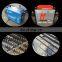 Factory Price 1530 Steel Cutting cnc plasma cutting machine
