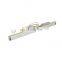 Made in china Linear encoder for machine tools Optical linear scale