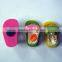 Custom Top Selling Promotional Acrylic Fridge Magnet, Coffee Cups Fridge Magnet