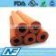Rubber Foam Tube Insulation Pipe