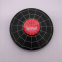 aluminium alloy Captain America shield Fingertip gyroscope Decompression toys