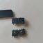 Wired mouse IC Optical mouse sensor PAW3515DB-VJZA