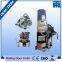Automatic Motorized Metal Curtain Remote Control Roller Door Motor