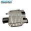 Для Land Rover Freelander 2/Range Rover Evoque LR045248CU Модуль вентилятора