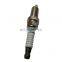 New Arrival Spark Plugs High Performance Auto Spark Plug for M35/45 Q40 Q50