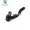 Tie Rod End For CAMRY 45470-09090/45460-09140