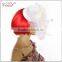 fashion cheap decorative white bridal mini top hats sale for party