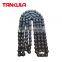 Hot Sale 428H-112L 116L Motorcycle Roller Chain 428H-112L For Motorcycle Sprocket