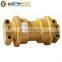Good Quality Excavator Track Roller E320 Bottom Roller Made in China
