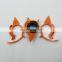 lorry adjustable loose wheel nut safety indicator for all sizes