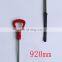 Auto Transmission oil Dipstick 920mm  Fluid Level Tool For  722.6 722.7 722.8 917-321  168 589 01 2100