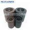 Factory Hot Sales Tractor Rubber Oil Seal For Heavy Duty Truck