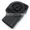 Throttle Position Sensor Pedal Car Accessories 131973 2603893C91 Fit Williams Controls 131973