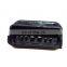 Power Window Switch 8200478620 Fit for Renault Megane II Modus Grand Scenic II