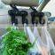2021 Car Back Seat Hook Car Headrest Hook Bag Holder Universal Car Seat Back Headrest Hanger Holder