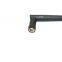H108 Rubber SMA-J ,2.4G Antenna for 802.11 b/g/n, includes frequencies of 2.4G,Bluetooth, ZigBee, and Wi-Fi products