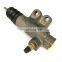 Aluminum Centrifugal Clutch Cylinder for Great Wall HOVER H3 H5 Wingle 3 5 6 Gasoline 4G63 4G64 4G69 Engine