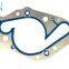 Auto pump gaskets