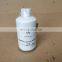 Diesel Engine Fuel Filter Oem 84565884 for Tractor