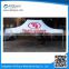 China Wholesale High Quality luxury safari tent for sale