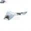 Heavy Duty Truck Parts  Air Conveyor OEM 9418841522R for MB ACTROS MEGA MP1 air Deflector