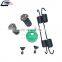 European Truck Auto Spare Parts Brake Parts Repair Kit Oem 42558430 93161622 93162114 for Ivec Truck Brake Adjuster Repair Kit