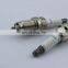Свечи зажигания Iridium 90919-01221 SK20BGR11 для TOYOTA RAV4, AVENSIS, ALLION, WISH, VOXY