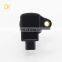 Auto Spare Parts Wholesale Ignition Coil CM11-110 30520-PWC-003 30520PWC003 UF581 C1578