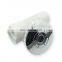 Bathtub Accessories Slim Jet Hot Tub Bathtub Whirlpool Water Jets