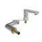 PROWAY Whirlpool Component Parts Bathtub Spa Tub Faucet