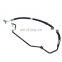 For Acura MDX Honda Accord 2.4L Audi A4 A5 A6 15-16 Power Steering Pressure Hose New 53713-SDA-A52,53713SDAA52