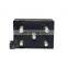 Free Shipping!For 94-04 Ford Mustang Power Door Lock Buttons Switch Driver Side F4ZZ-14028-LH