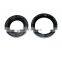 For Honda Civic 1.6L 1992-2005 Engine Camshaft Seal Stone 91213-P2F-A01,91212PLMA01