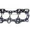 New Cylinder Head Gasket for 93-01 Acura Integra Saloon 1.8L HG41800,12251P75004,12251PR4A12,10125200,HG1565,21480