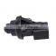New DOOR INTERIOR LIGHT SWITCH For RENAULT CLIO MEGANE SCENIC KANGOO COURTESY