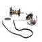 Coolant Thermostat Kit For Ford F-250 350 450 550 Super Duty 6.4L 8C3Z8575D
