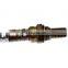 Oxygen Sensor 22641-AA280 For Subaru Forester Impreza Legacy Outback 22641-AA140