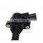 Free Shipping!New Ignition Coil For Mercedes-Benz Dodge Sprinter C1691 UF585 V6 V8 UF-535