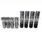 For Chevrolet GMC Buick Cadillac Set of 8 Active Fuel Management & Roller Lifter AFM Valve Lifter 12619820