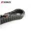 Transfer Case Output Shaft Drive Chain For NISSAN NAVARA D22 D21 R20 R50 WD21 TD25 TD27 33152-33G01